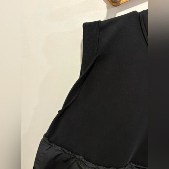 N°21 Black Sleeveless Top/Sweater/blouse - Picture 14 of 15